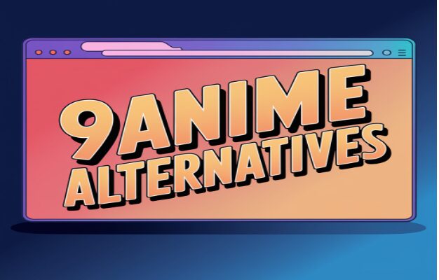 9anime: Is It Safe and Legal? Alternatives for Anime Streaming