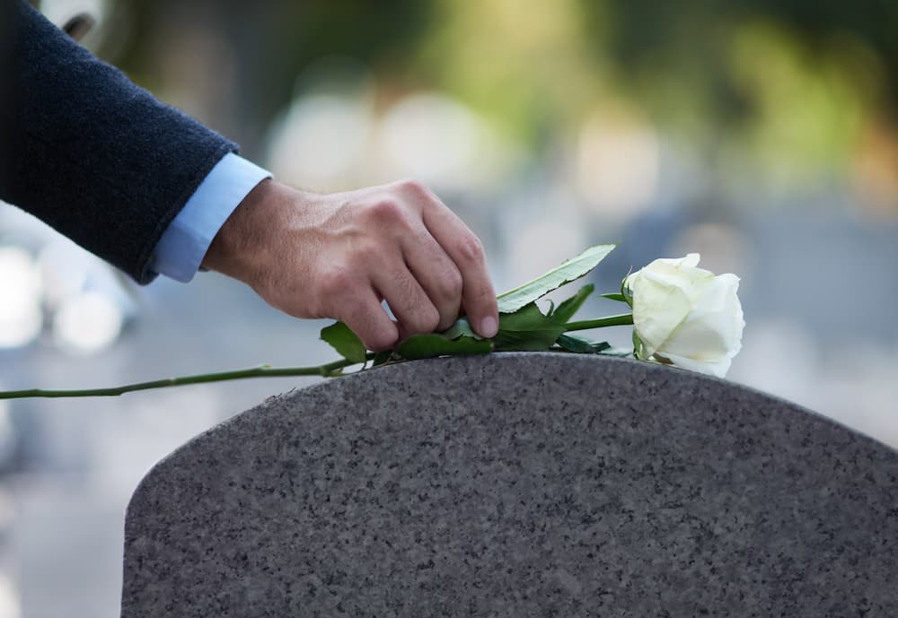 Bereavement Leave: What You Need to Know