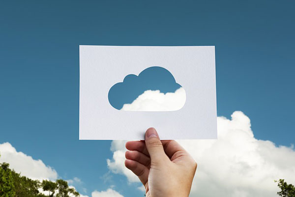 Cloud-Computing-Challenges Top 5 Cloud Computing Challenges