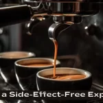 Tips-for-a-Side-Effect-Free-Experience-1200x675