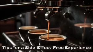 Tips-for-a-Side-Effect-Free-Experience-1200x675