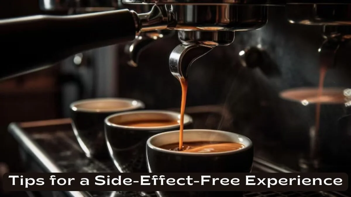 Wellhealthorganic.com: Morning Coffee Tips with No Side Effects