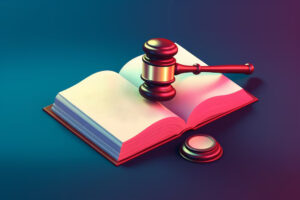 Civil-Procedure-Rules