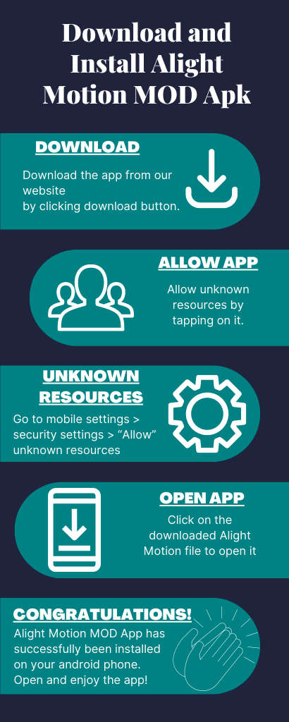 Download-and-Install-Alight-Motion-MOD-Apk-_1_-1