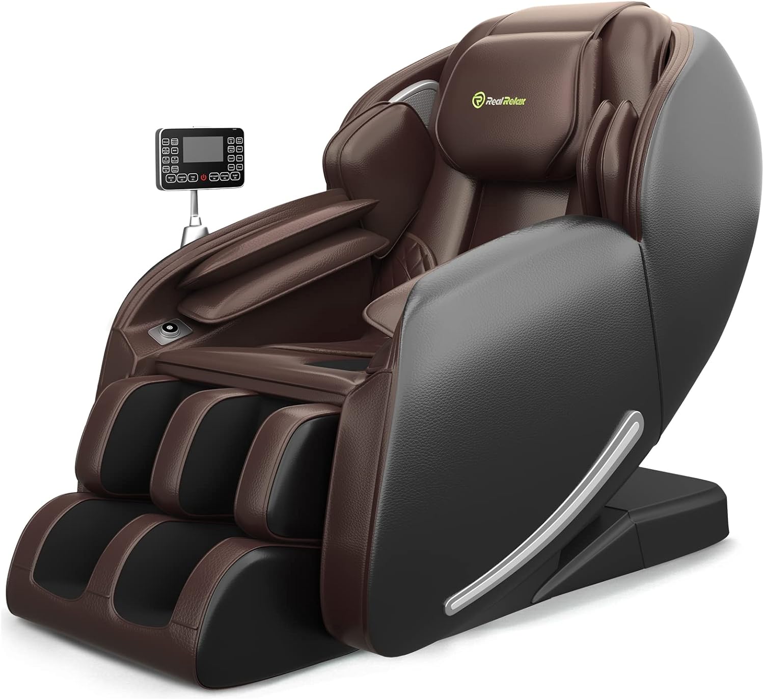 massage-chair2