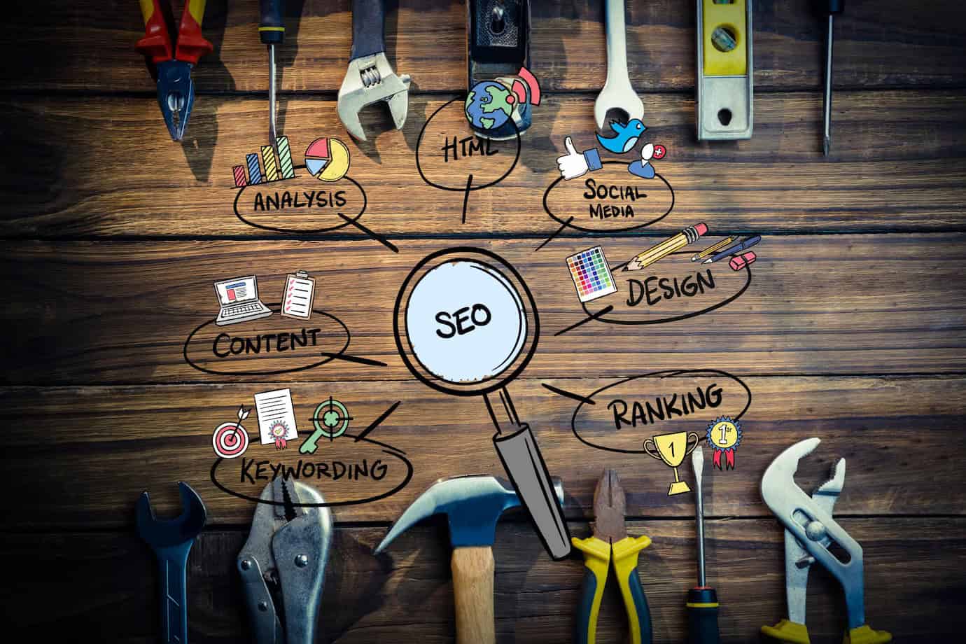 seo-services