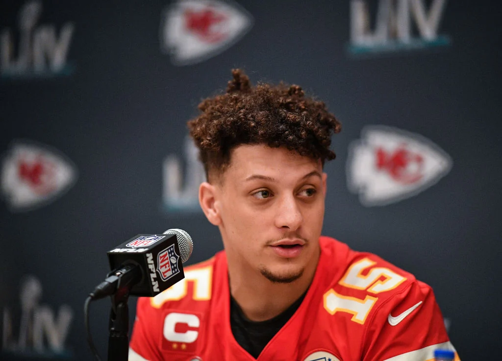 Patrick-Mahomes-1