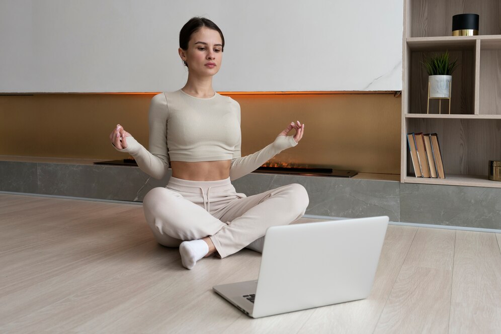 online-training-yoga