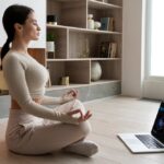 online-yoga