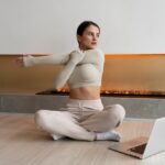 online-yoga-course