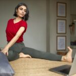 online-yoga-training