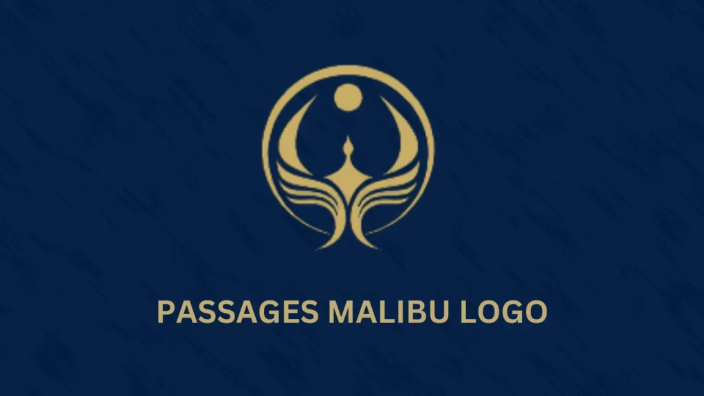 Passages Malibu Logo: A Symbol of Healing and Transformation