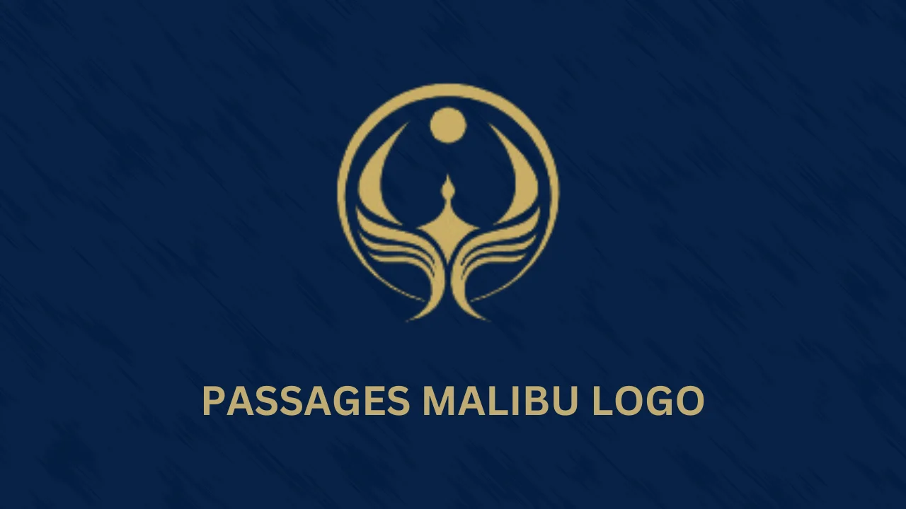 Passages-Malibu-Logo-1