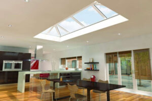 rooflights