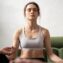 Meditation
