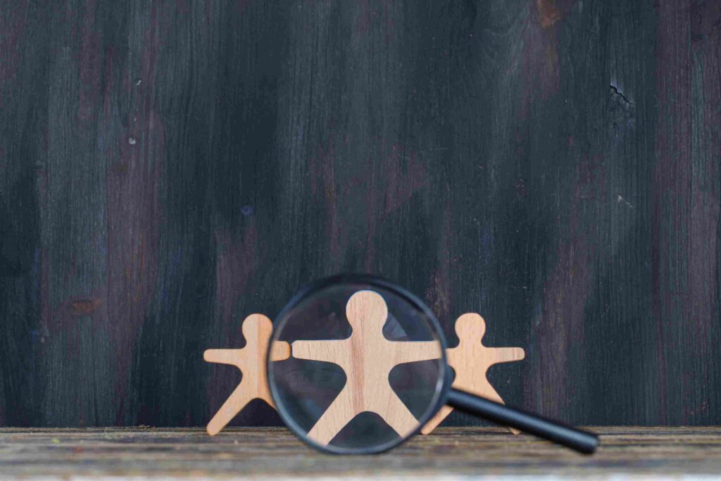 How Companies Verify Employee Background Beyond Reference Letters