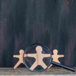 Verify Employee Background Checks