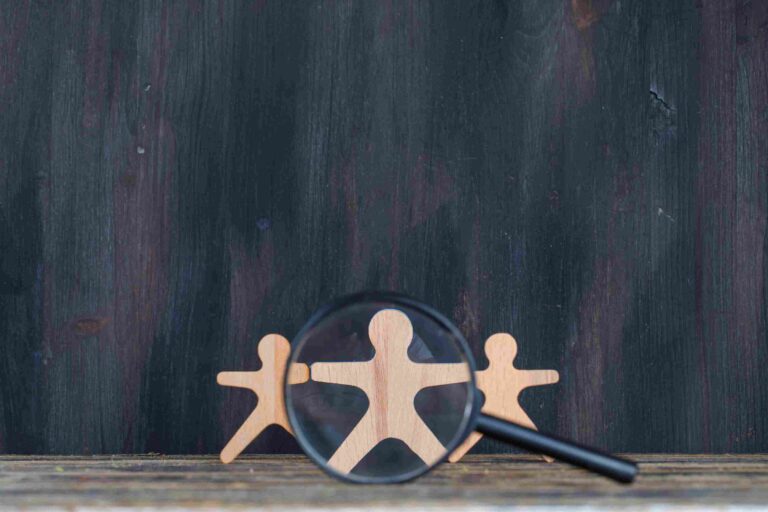 Verify Employee Background Checks