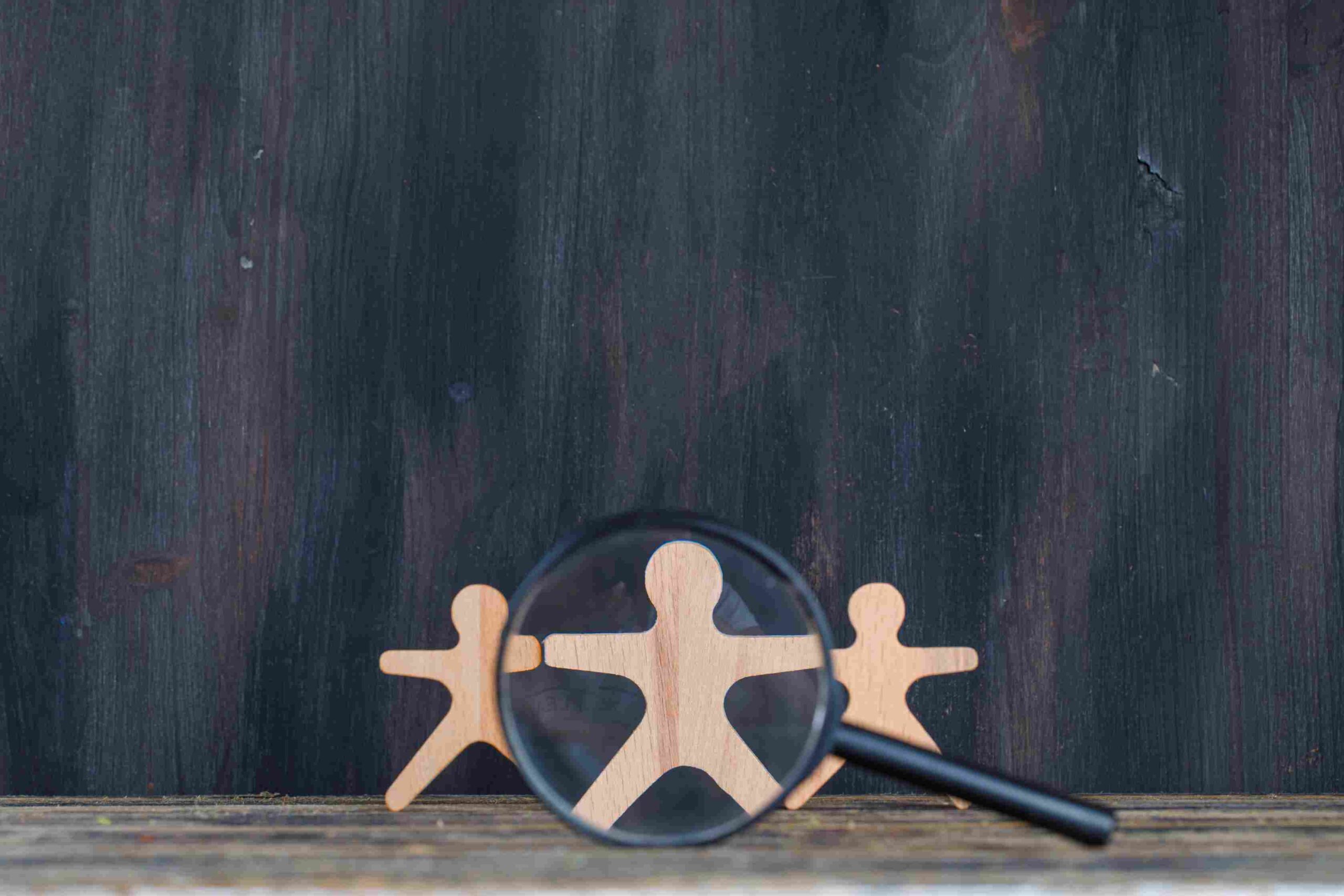 Verify Employee Background Checks