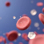Blood-Sugar