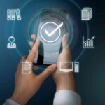 Verify Businesses