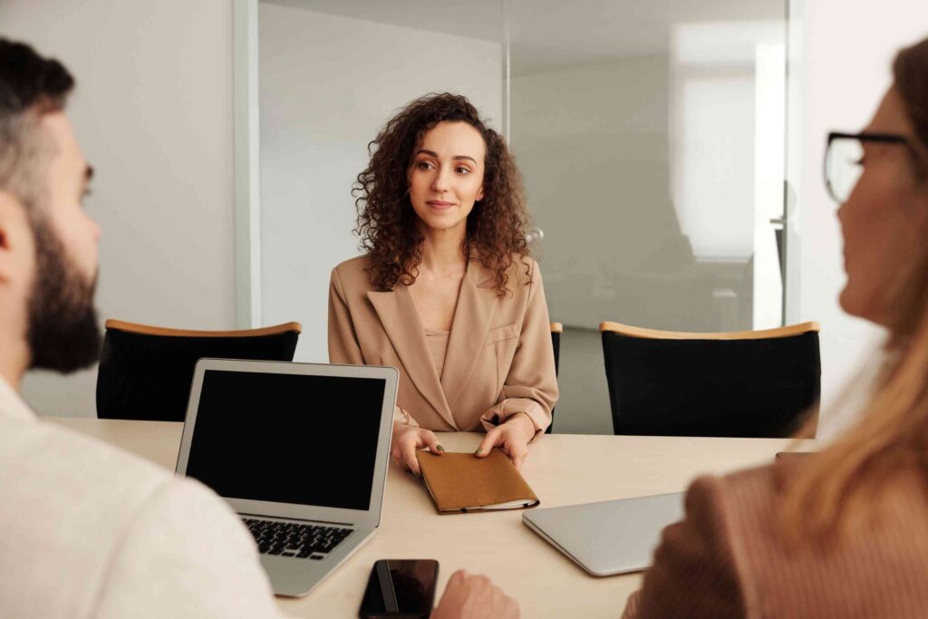 The Hiring Mistake Many Companies Realize Too Late in Indonesia