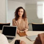 Hiring