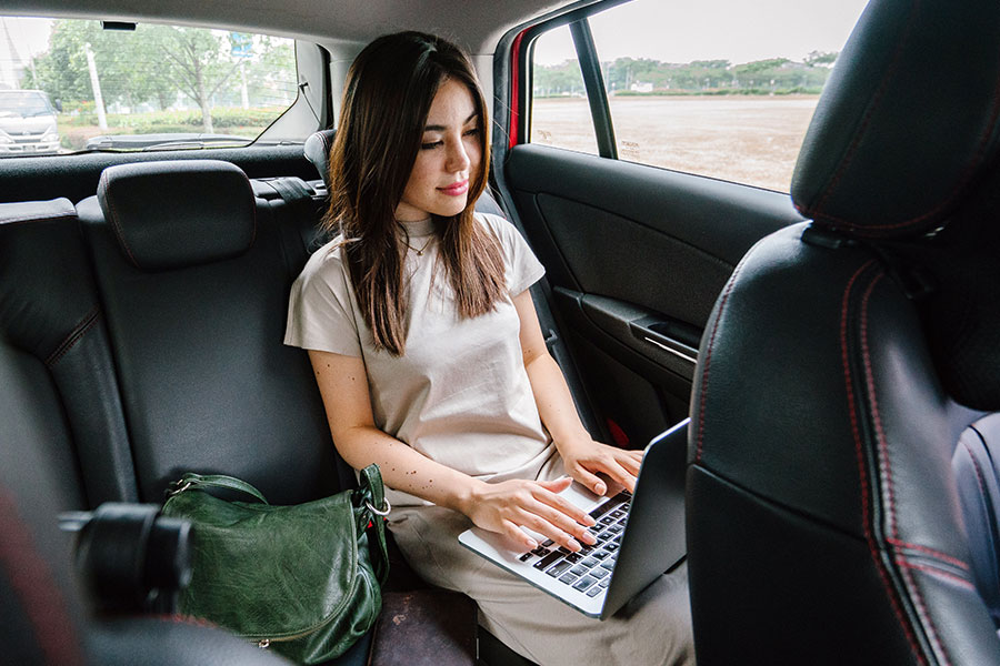 What Smart Investors Check Before Investing in Indonesian Companies